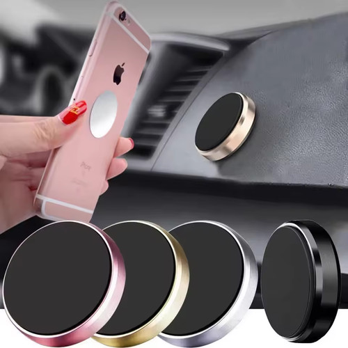 Magnetische handyhalterung - magnetische,