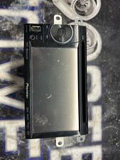 Pioneer AVH-P3200BT 5.8 inch