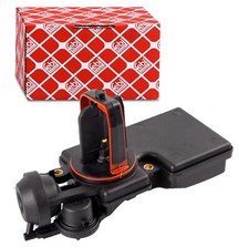 FEBI Verstelleinheit DISA