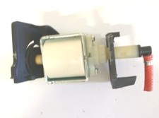 TL16) Saeco Odea Giro Plus