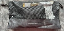 Lufthansa Amenity Kit -