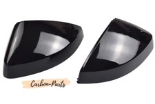 Spiegelkappen passend für