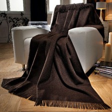 Steinbeck Naturhaardecke