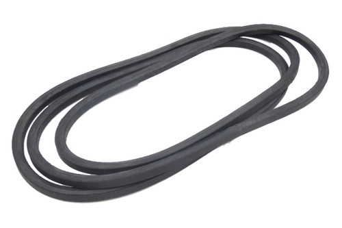 Keilriemen aa105 passend - aa105,