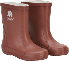 CeLaVi Kinder Gummistiefel