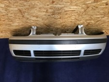 373965 Stoßstange vorne VW