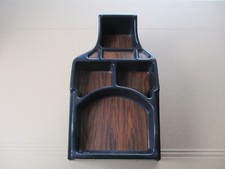 Renault R16 16 Mittelkonsole Konsole Racimex RX18-61 Neu original 