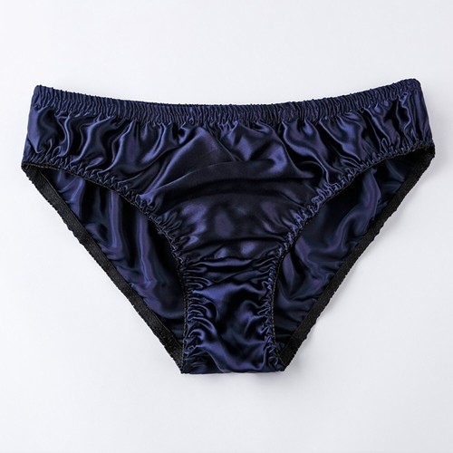 Slips unterhosen männlich - slips,