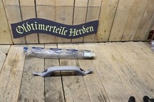 Ford Mondeo Scorpio neuer