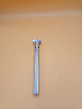 Sattelstütze 27,2 mm 31 cm