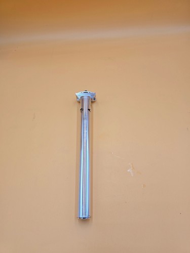 Sattelstütze 31 cm - mm,