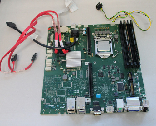 Siemens simatic pc - ,