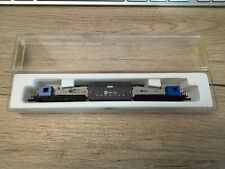 Märklin mini-club 8620 Spur Z