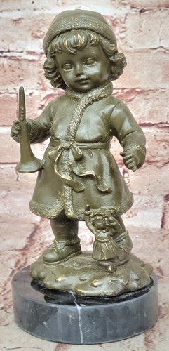 Kinder musiker mädchen - musiker,