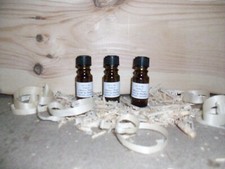 Zirbenöl  org. naturreines