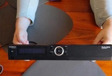 Humax Receiver ( Kabel )IHD