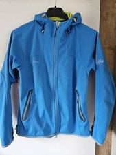 MAMMUT Damen Windstopper