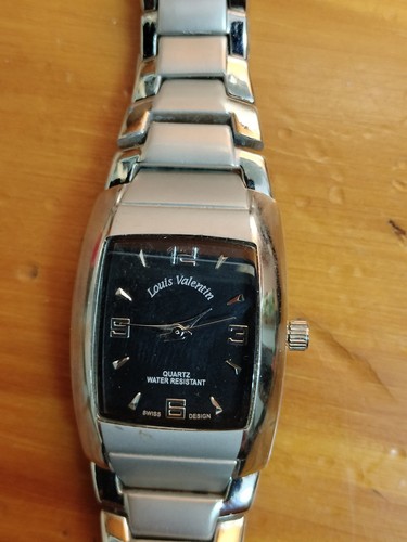 Reloj mujer pulsera - de,