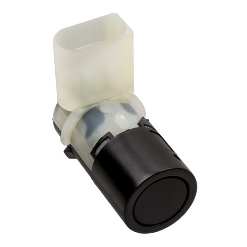 Parksensor pdc einparkhilfe - parksensor,