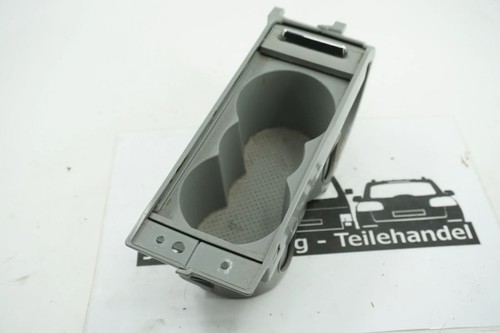 Becherhalter mittelkonsole - becherhalter,