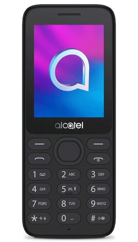 Alcatel 3080 lte handy - 3080,