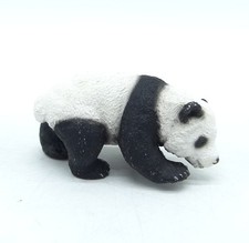 Schleich 14707 Pandajunges ca