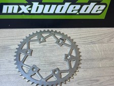 Sprocket Sprocket 72304 47 Gas