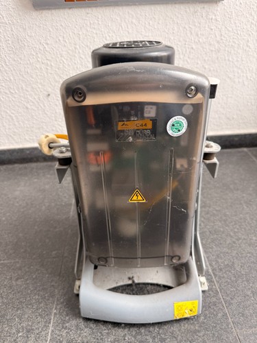 Dürr dental ca4 - dÜrr,