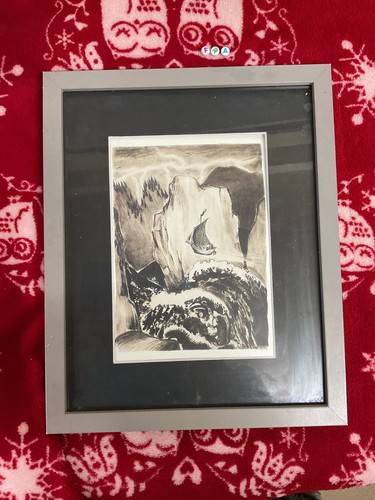 Tove jansson the moomins - -,