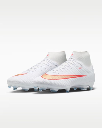 Nike mercurial superfly - mercurial,