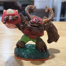 2012 Activision Skylanders