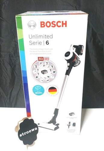 Bosch bbs611mat - bosch,
