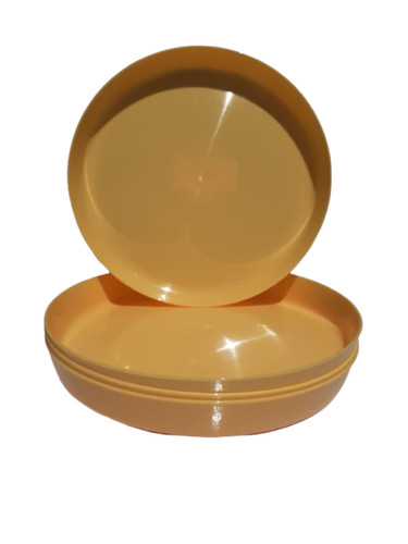Untersetzer für blumenkübel - für,