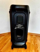 JBL Partybox 310 Bluetooth
