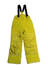**Schneehose*Skihose*Jako O*Gr. 140/146**