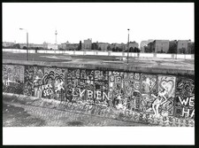 Fotografie Röhnert, Berlin