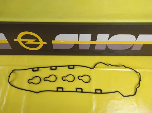 Ventildeckeldichtung opel - ventildeckeldichtung,