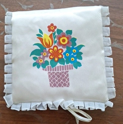 Taschentuch tasche weiß - taschentuch,