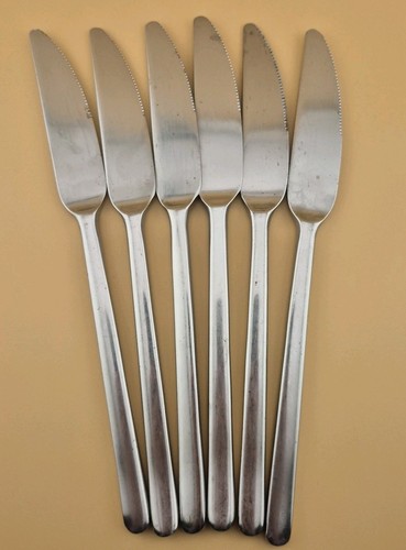 Menümesser note ikea - menümesser, 5