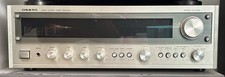 Onkyo TX-2500 Stereo Receiver