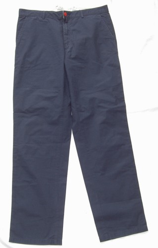 Lacoste damen chino hose - damen,