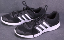 Adidas Essential Fun 2 Damen