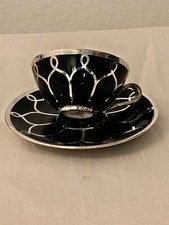 Hutschenreuther sehr feine &