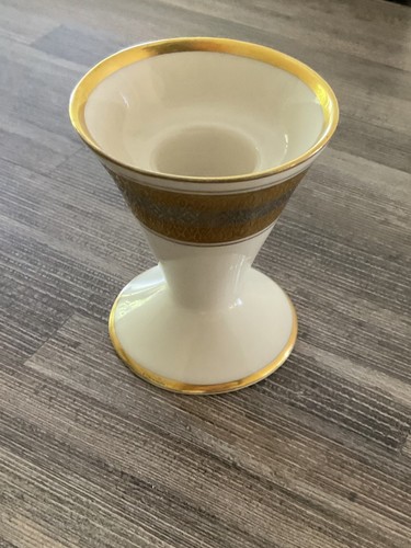 Rosenthal selb bavaria - rosenthal, selb-bavaria