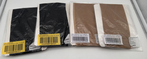 4er set bundeswehr - bundeswehr, strumpfhose