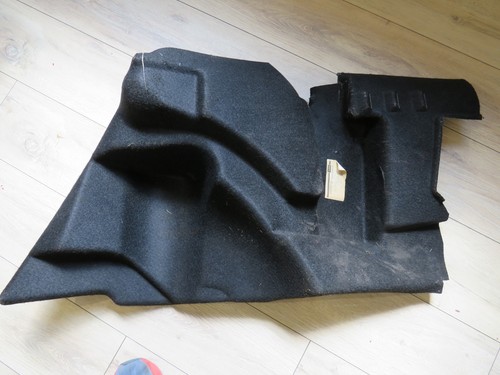 Bmw e36 36 - bmw, e