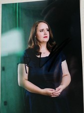 Ricarda lang die grünen - ricarda,