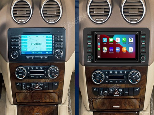 64g carplay android für - 64g,