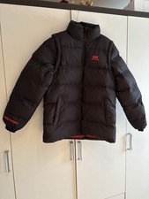 Helly hansen daunenjacke - helly,
