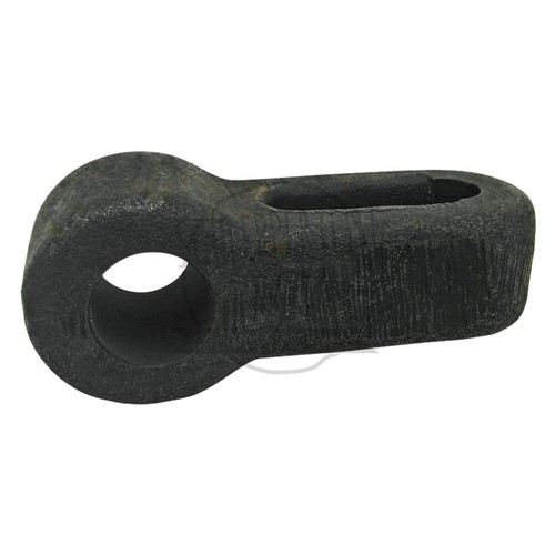 Kugelgelenk für deutz fahr - für, deutz-fahr